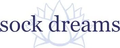 Sock Dreams logo