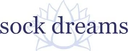 Sock Dreams logo