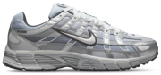 Nike P-6000 Fade