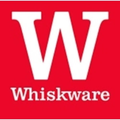 Whiskware logo