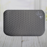 Out Cold™ Graphene Memory Foam Pillow