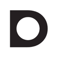 Dermstore logo