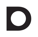 Dermstore logo