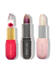 Cheeky Rose® Liquid Trio