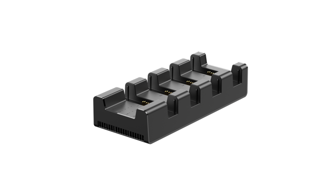 Autel Smart Controller SE-Multi-charger