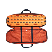 MAXTRAX Black Carry Bag