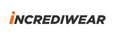 Incrediwear logo