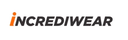 Incrediwear logo