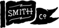 We Are All Smith logo