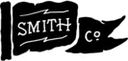 We Are All Smith logo
