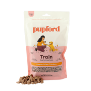Freeze Dried Chicken Training Treats