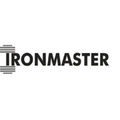 Ironmaster logo