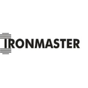 Ironmaster logo