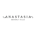 Anastasia Beverly Hills logo