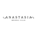 Anastasia Beverly Hills logo