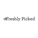 Freshly Picked logo
