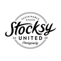Stocksy logo