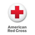 American Red Cross logo