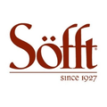 Sofft Shoe logo