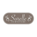 Sorelle logo