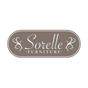 Sorelle logo
