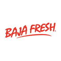 Baja Fresh logo