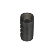 Grizzly Grip Pounder