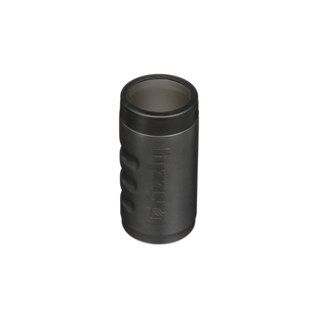 Grizzly Grip Pounder