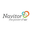 Navitor logo