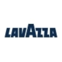 Lavazza logo