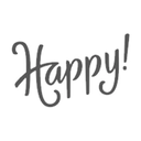 Happy Baby Carriers logo