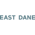 East Dane logo