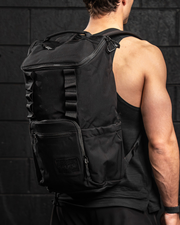 CORE Backpack Medium 25L