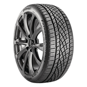 Continental ExtremeContact DWS06 Plus 225/55R17 97W BSW