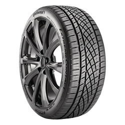 Continental ExtremeContact DWS06 Plus 225/55R17 97W BSW