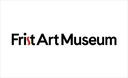 Frist Art Museum logo