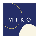 Miko logo