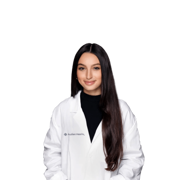 Hearing Specialist Appointment