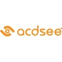 ACDSee logo