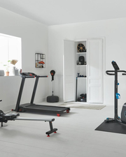 Football Training Accessories