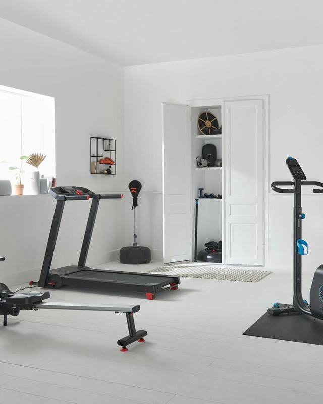 Football Training Accessories