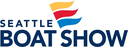 Seattle Boat Show logo