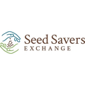 Seed Savers logo
