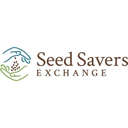 Seed Savers logo