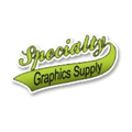 Specialty Graphics logo