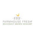 Farmhouse Fresh logo