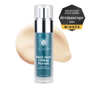Dark Spot Lifting Serum with 5% Tranexamic Acid