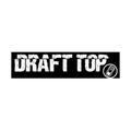 Draft Top logo