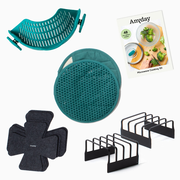 The Anyday Accessory Bundle