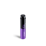 Get A Room & Order Champagne